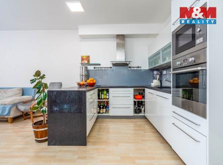 DSC02691-Edit.jpg | Prodej bytu, 3+kk, 72 m²