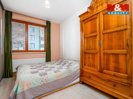 DSC02594-Edit.jpg | Prodej bytu, 3+kk, 72 m²