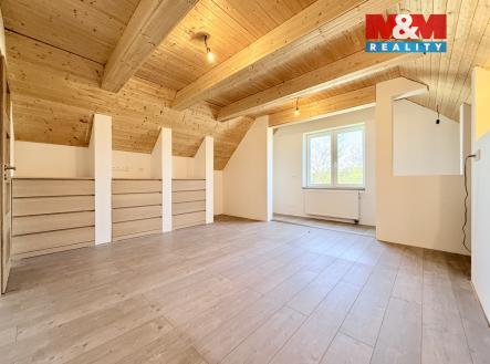 IMG_1049.jpeg | Prodej - dům/vila, 182 m²