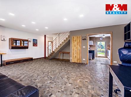 IMG_1130.jpg | Prodej - dům/vila, 182 m²