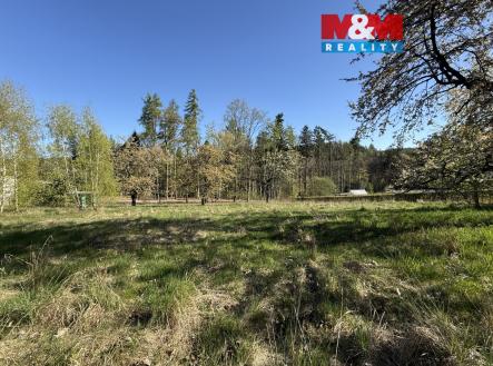 IMG_6696.jpg | Prodej - pozemek pro bydlení, 1 956 m²