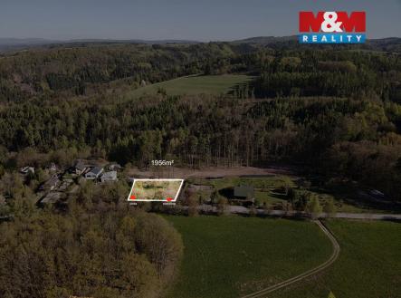265333a6-11e9-4874-8fb9-f70d9559d083.jpg | Prodej - pozemek pro bydlení, 1 956 m²
