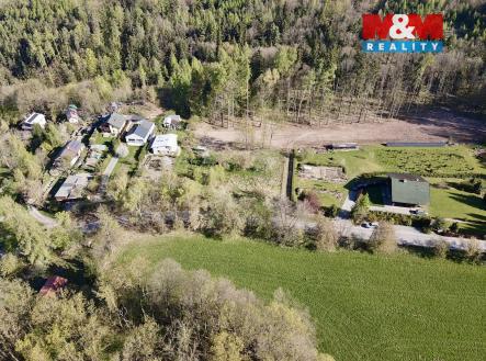 2026-04-27-08-51-48-211.jpg | Prodej - pozemek pro bydlení, 1 956 m²