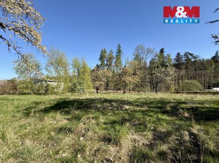 IMG_6695.jpg | Prodej - pozemek pro bydlení, 1 956 m²