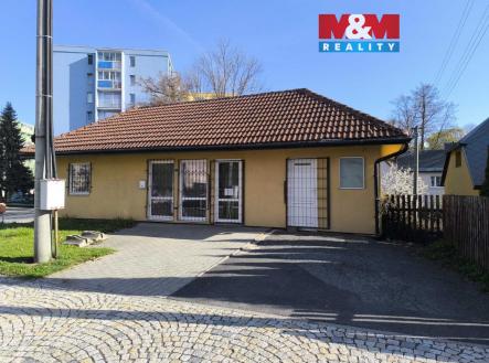 viber_image_2026-04-28_13-28-50-101.jpg | Pronájem - obchodní prostor, 64 m²