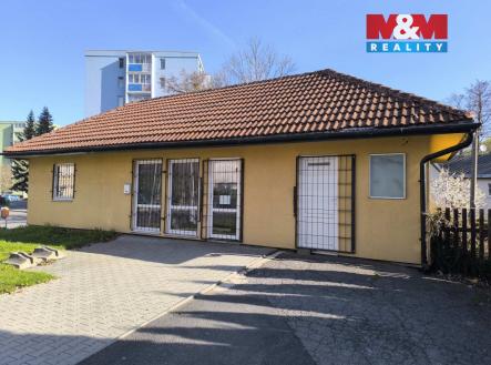 viber_image_2026-04-28_13-28-50-213.jpg | Pronájem - obchodní prostor, 64 m²