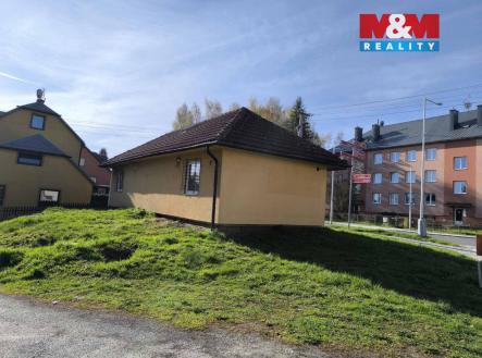 viber_image_2026-04-28_13-29-05-802.jpg | Pronájem - obchodní prostor, 64 m²