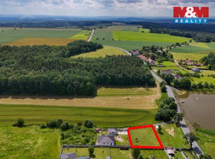 DJI_20240612112213_0067_D kopie.jpg | Prodej - dům/vila, 99 m²