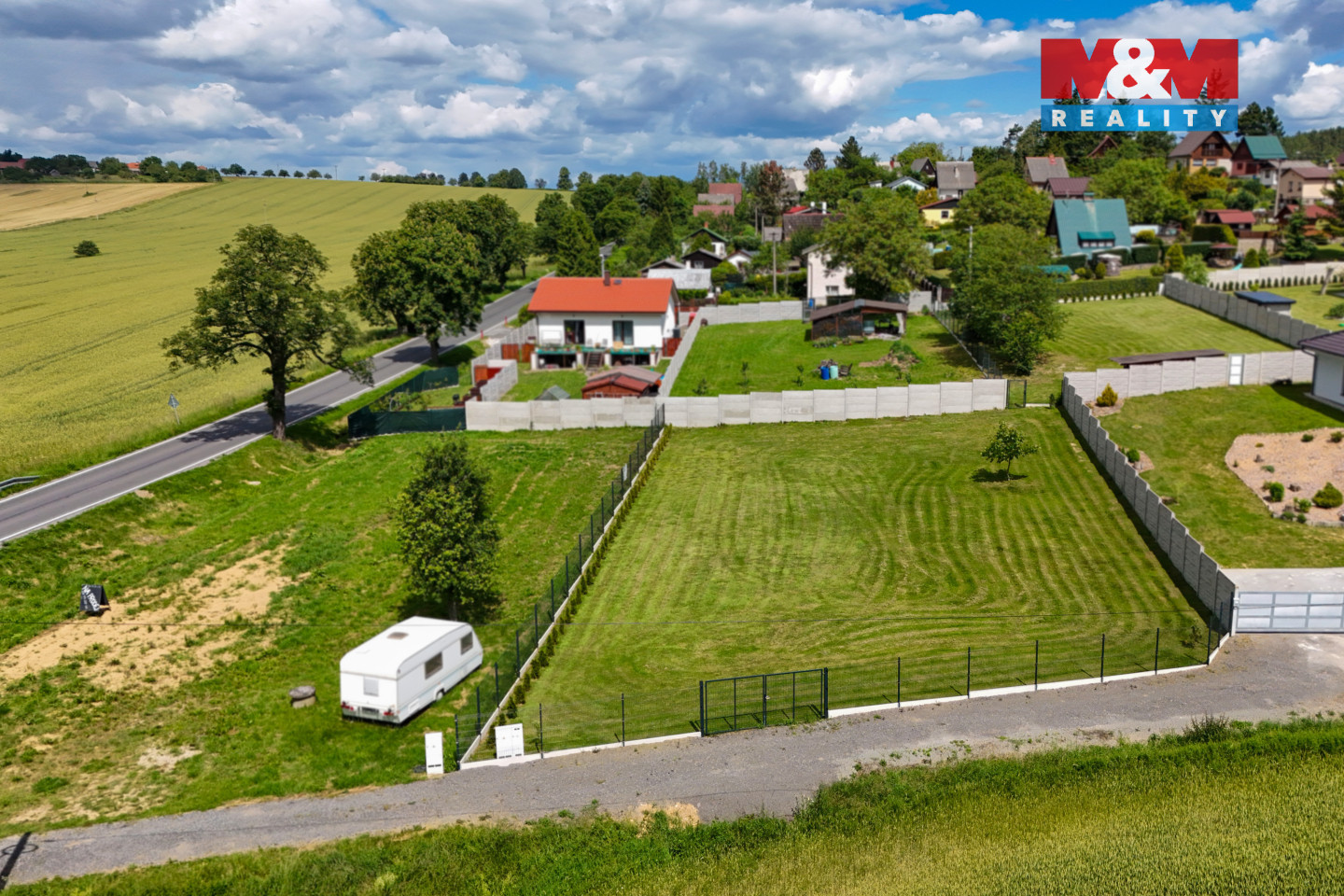 DJI_20240612112440_0077_D.jpg