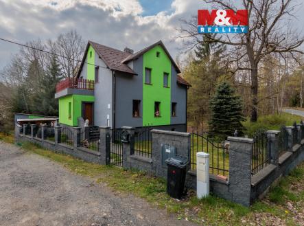 044A7662-HDR.jpg | Prodej - dům/vila, 176 m²