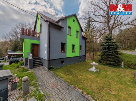 044A7652-HDR.jpg | Prodej - dům/vila, 176 m²