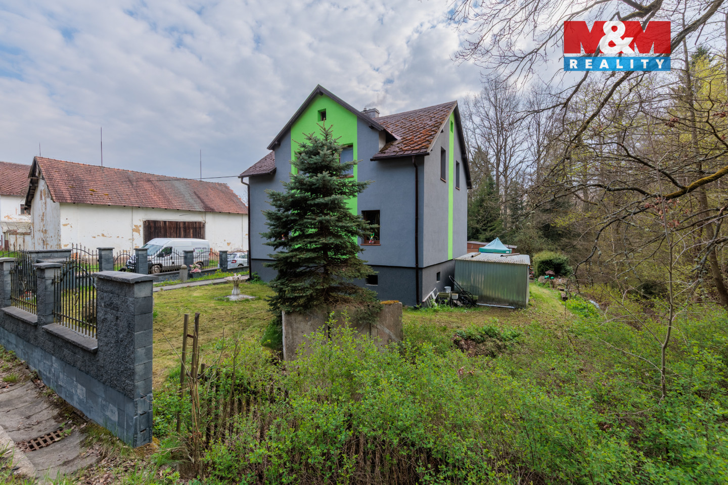 044A7657-HDR.jpg