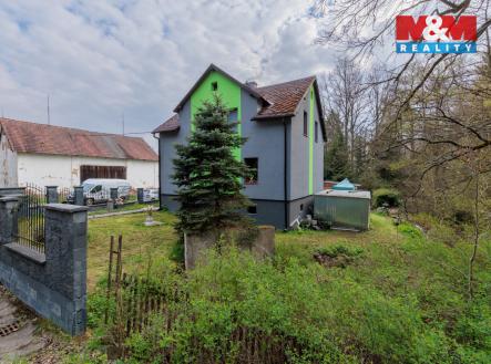 044A7657-HDR.jpg | Prodej - dům/vila, 176 m²