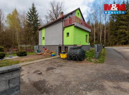 044A7667-HDR.jpg | Prodej - dům/vila, 176 m²