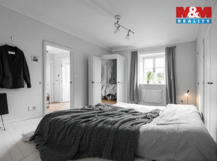 vizualizace | Prodej - dům/vila, 320 m²