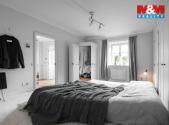 Prodej - dům/vila, 320 m²