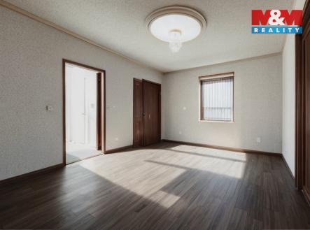 vizualizace | Prodej - dům/vila, 320 m²