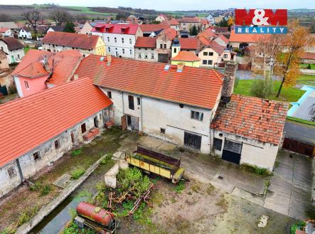DJI_20241114124434_0020_D.jpg | Prodej - dům/vila, 320 m²