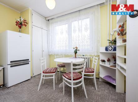 IMG_1722.jpg | Prodej bytu, 2+1, 55 m²