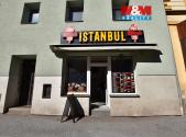 Prodej - restaurace, 60 m²