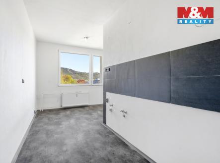 009.jpg | Prodej bytu, 2+1, 62 m²