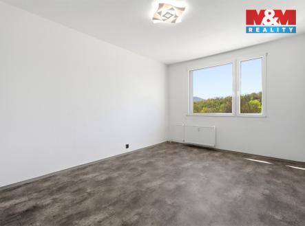 003.jpg | Prodej bytu, 2+1, 62 m²