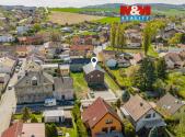 Prodej - dům/vila, 97 m²