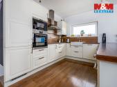 Prodej - dům/vila, 105 m²
