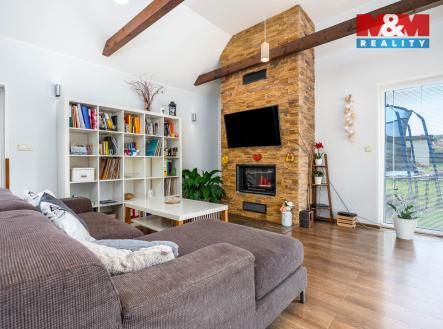 DSC02791-Edit.jpg | Prodej - dům/vila, 105 m²