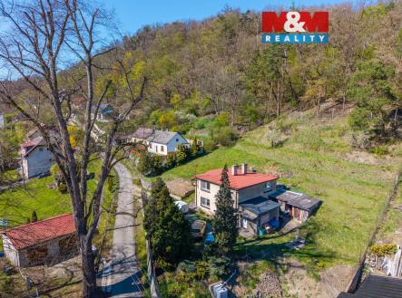IMG_3283.jpeg | Prodej - dům/vila, 132 m²