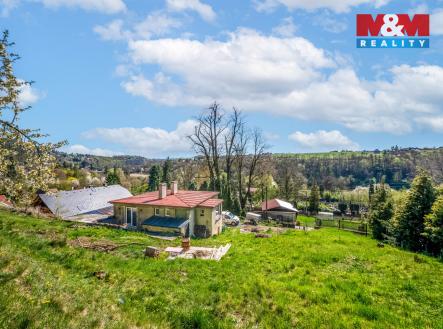 IMG_3296.jpeg | Prodej - dům/vila, 132 m²