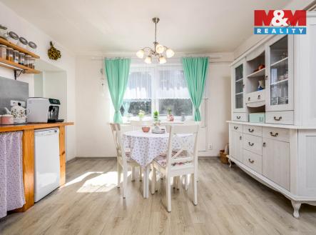IMG_3293.jpeg | Prodej - dům/vila, 132 m²