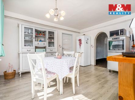 IMG_3289.jpeg | Prodej - dům/vila, 132 m²