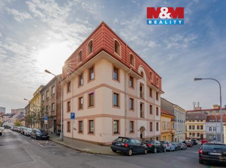 foto-12.jpg | Pronájem bytu, 1+kk, 34 m²