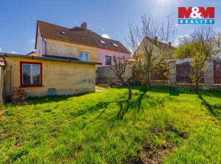 DSC09178-HDR.jpg | Prodej - dům/vila, 56 m²