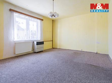 DSC09226-HDR.jpg | Prodej - dům/vila, 56 m²