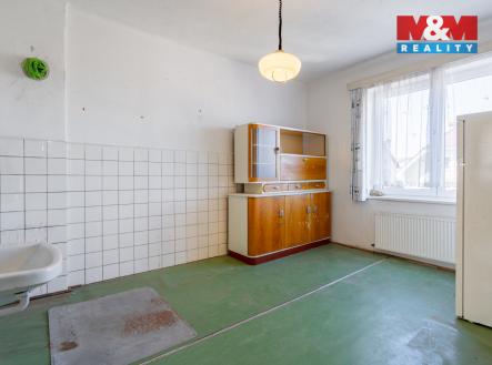 DSC09190-HDR.jpg | Prodej - dům/vila, 56 m²