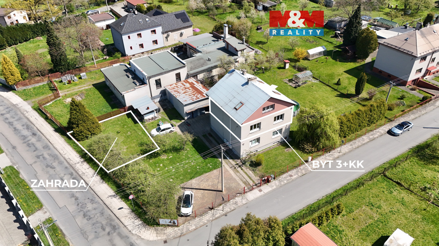 DJI_20260422130643_0588_D.jpeg