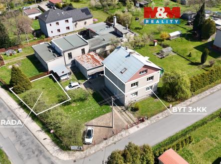 DJI_20260422130643_0588_D.jpeg | Prodej bytu, 3+1, 90 m²