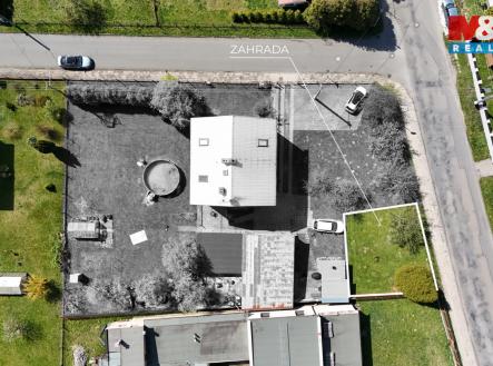 BAREVY.jpg | Prodej bytu, 3+1, 90 m²