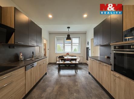 IMG_2929.jpeg | Prodej bytu, 3+1, 90 m²