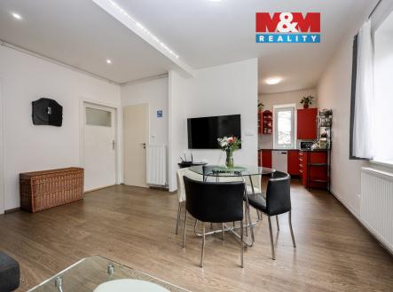 IMG_1383.jpeg | Prodej bytu, 3+kk, 80 m²