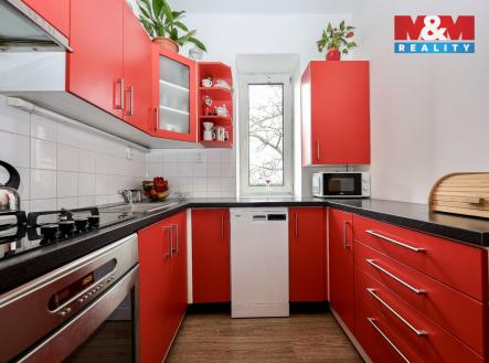 IMG_1382.jpeg | Prodej bytu, 3+kk, 80 m²