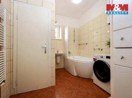 IMG_1380.jpeg | Prodej bytu, 3+kk, 80 m²