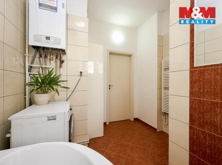 IMG_1379.jpeg | Prodej bytu, 3+kk, 80 m²
