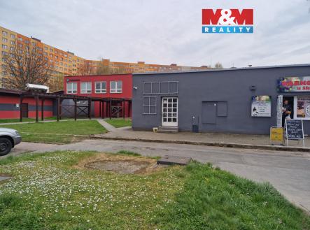 20260413_153203.jpg | Pronájem - obchodní prostor, 66 m²