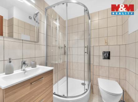 DSC03138.jpg | Pronájem bytu, 1+kk, 38 m²