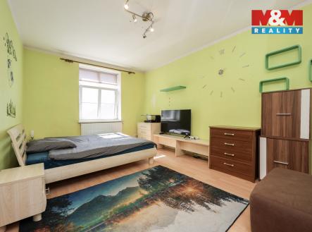 IMG_1792.jpg | Prodej bytu, 1+1, 34 m²