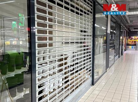 IMG_3539.jpg | Pronájem - obchodní prostor, 12 m²