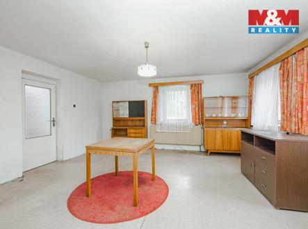 1Pokoj1.jpg | Prodej - dům/vila, 121 m²